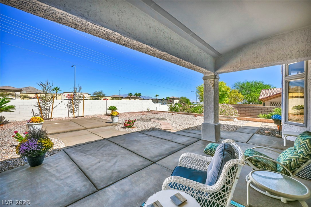 10020 Villa Ridge Drive Property Photo 12