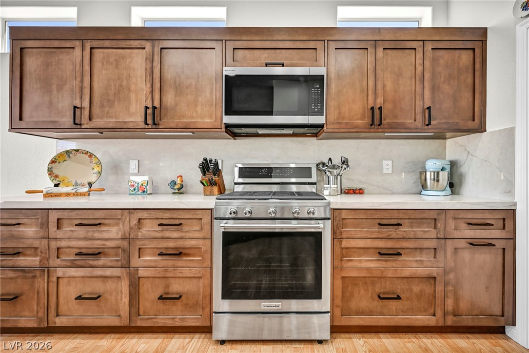 10020 Villa Ridge Drive Property Photo 14
