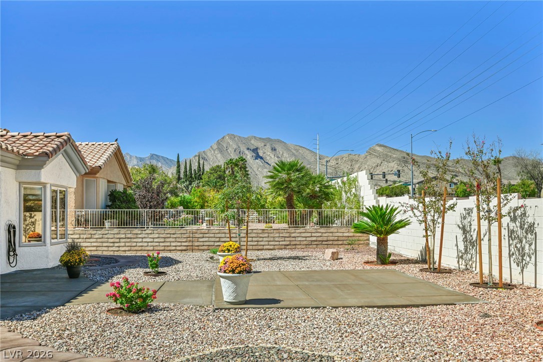 10020 Villa Ridge Drive Property Photo 15