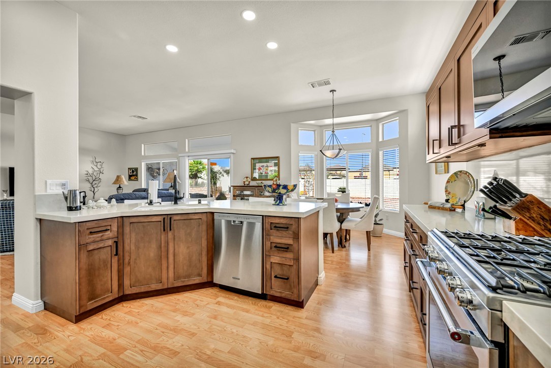 10020 Villa Ridge Drive Property Photo 15