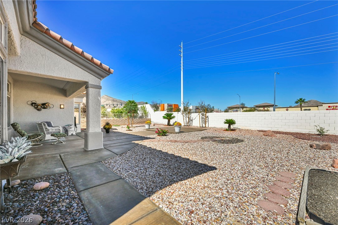 10020 Villa Ridge Drive Property Photo 16