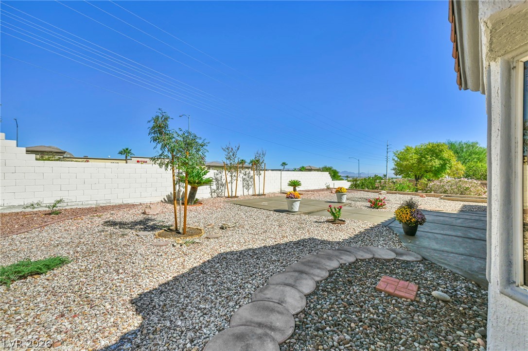 10020 Villa Ridge Drive Property Photo 17