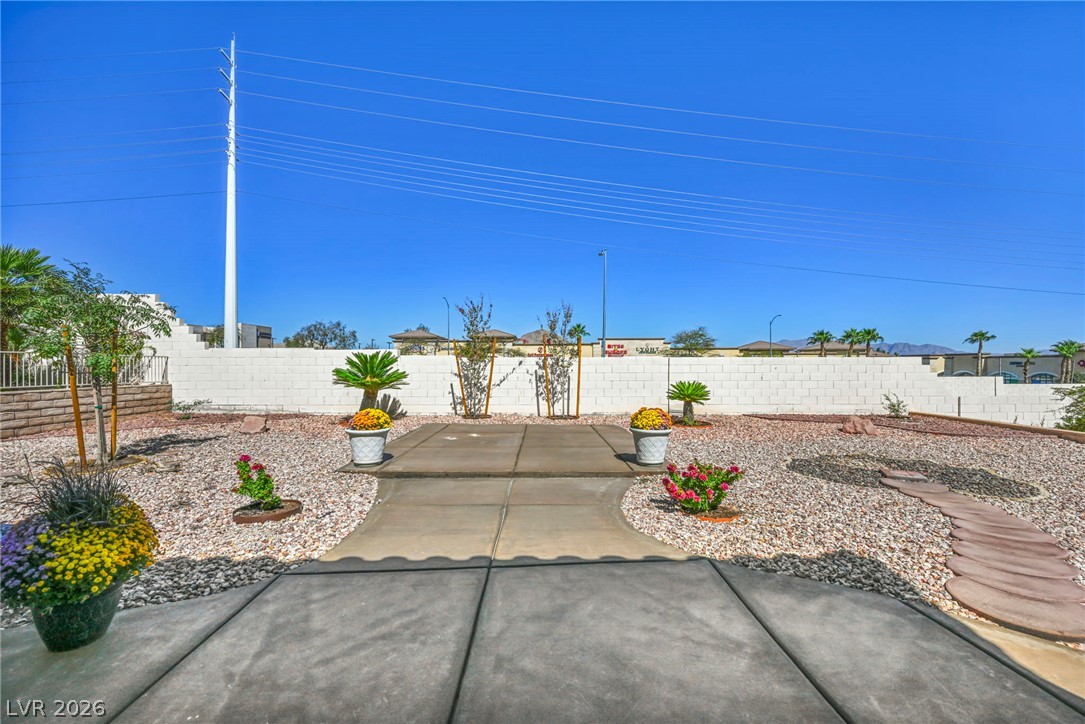 10020 Villa Ridge Drive Property Photo 18