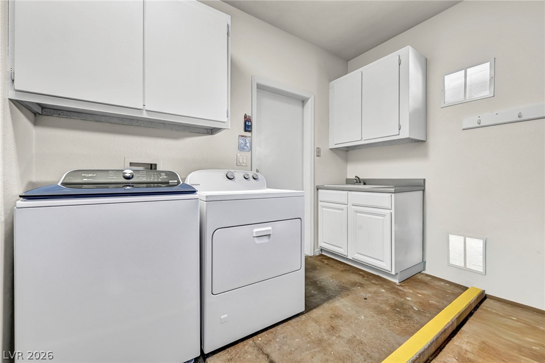 10020 Villa Ridge Drive Property Photo 18