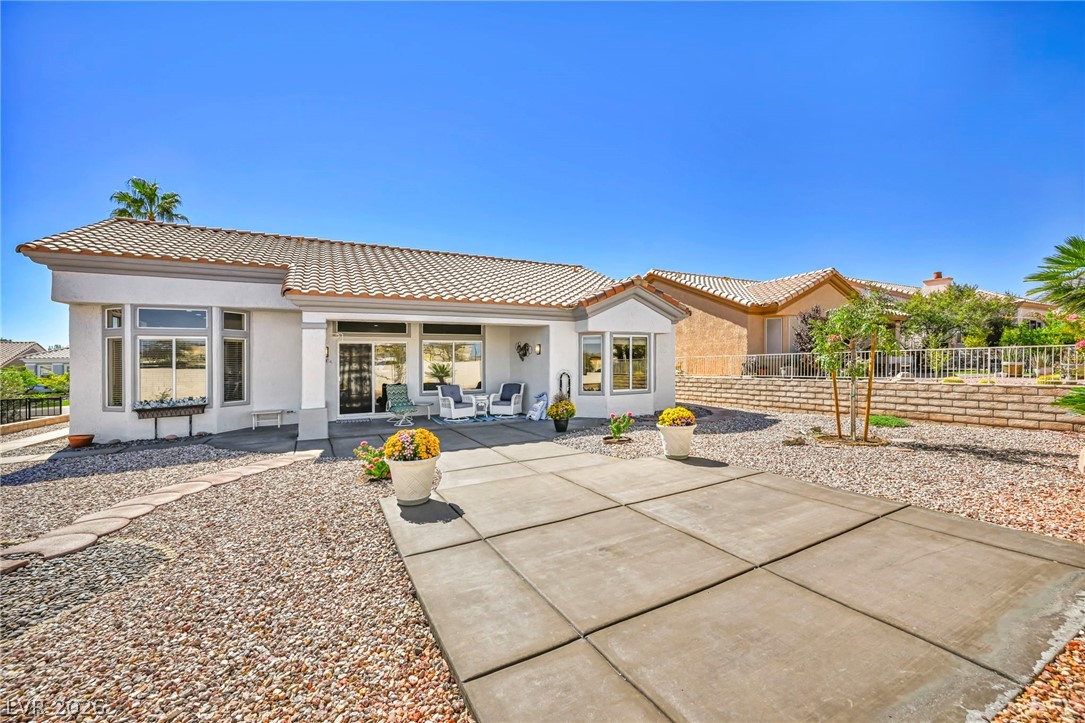 10020 Villa Ridge Drive Property Photo 20