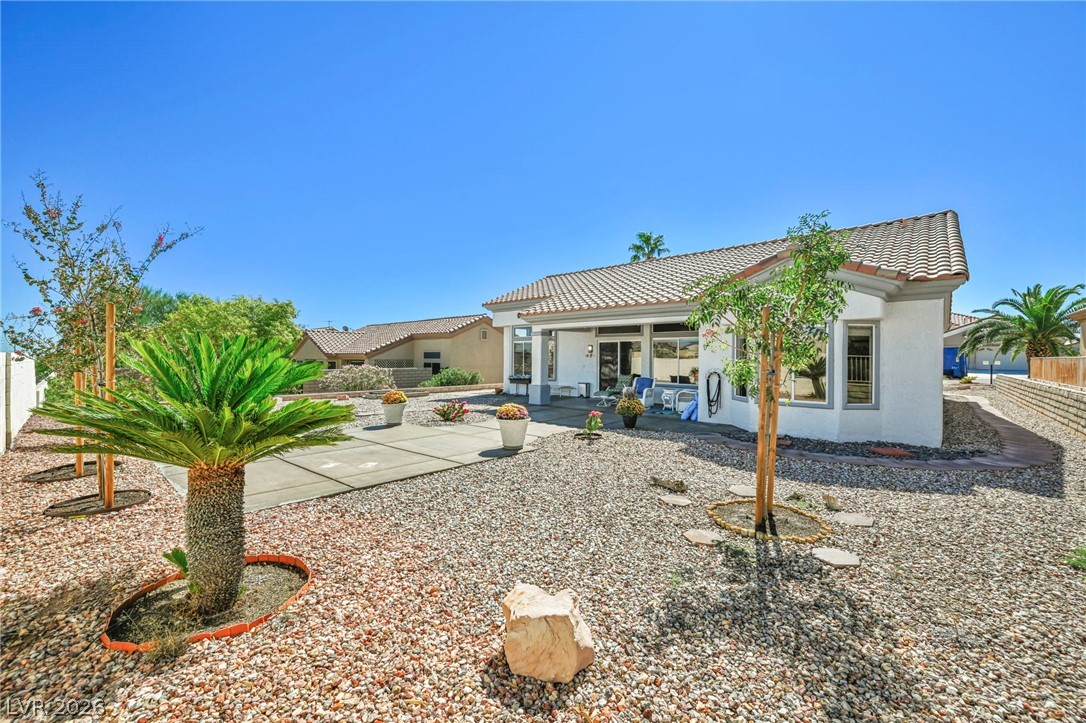 10020 Villa Ridge Drive Property Photo 22