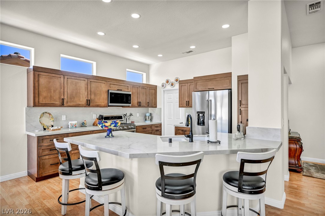 10020 Villa Ridge Drive Property Photo 27