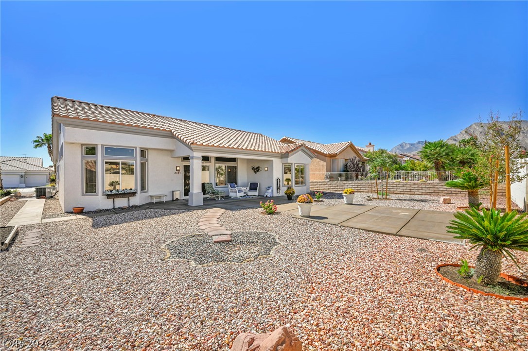 10020 Villa Ridge Drive Property Photo 30