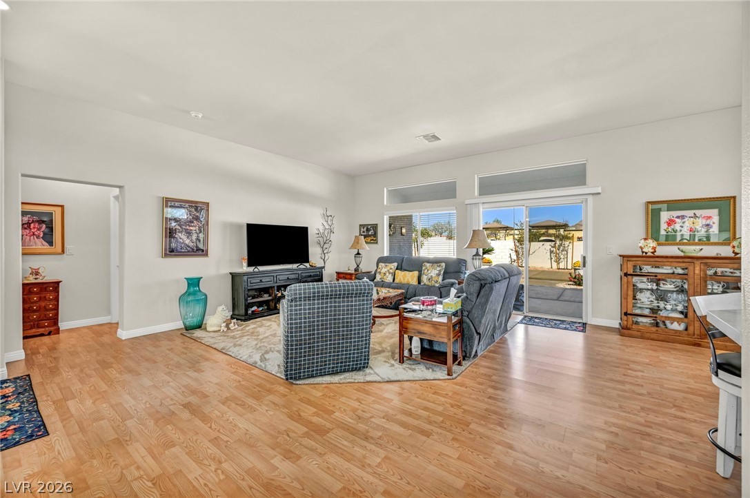10020 Villa Ridge Drive Property Photo 31