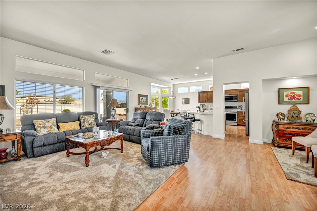 10020 Villa Ridge Drive Property Photo 34