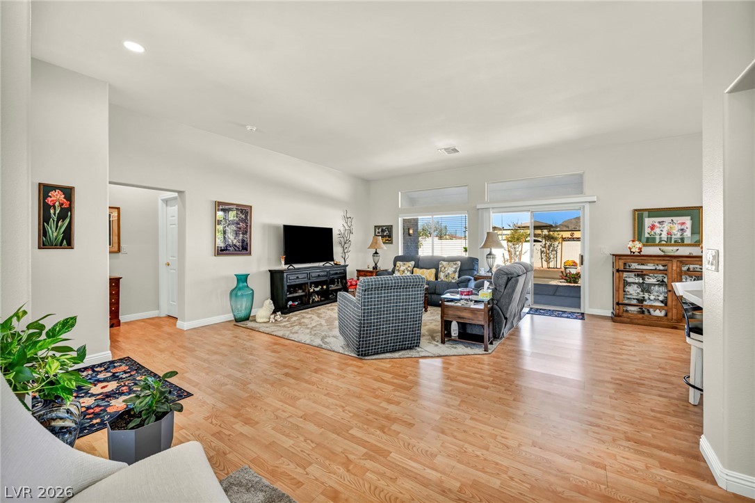 10020 Villa Ridge Drive Property Photo 35