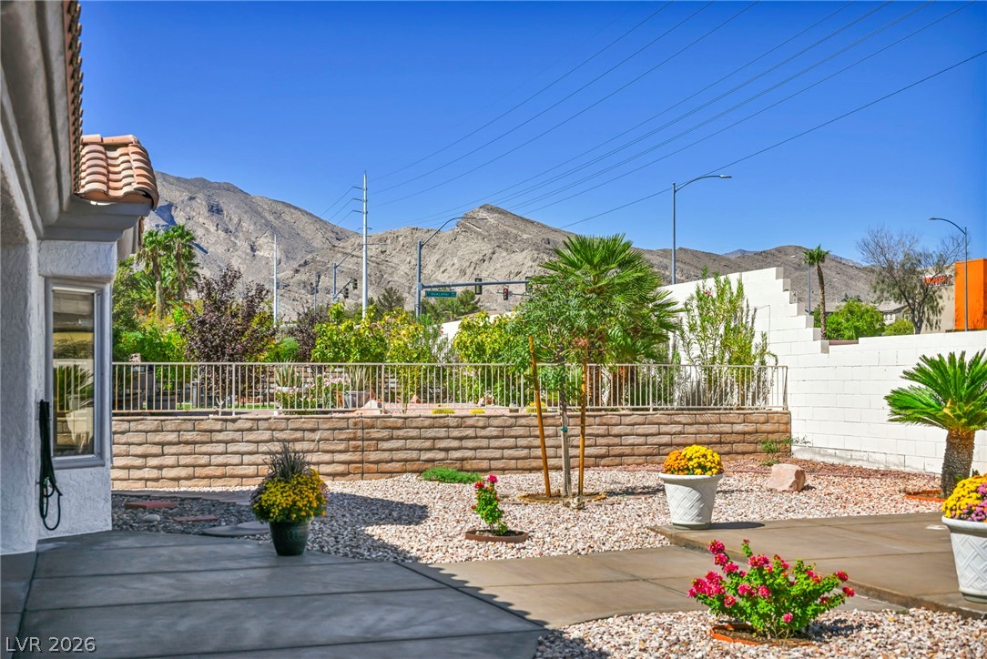 10020 Villa Ridge Drive Property Photo 35