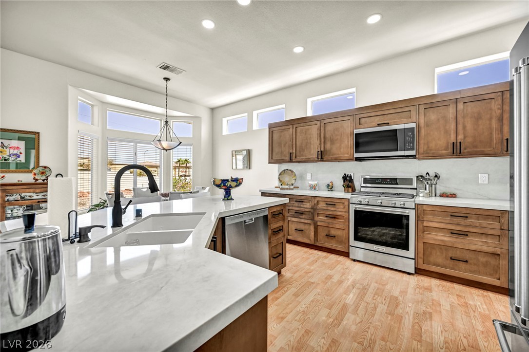 10020 Villa Ridge Drive Property Photo 36