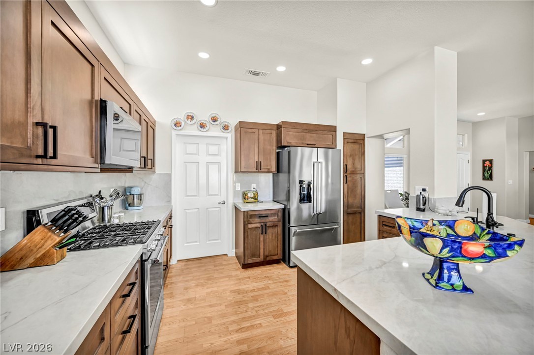 10020 Villa Ridge Drive Property Photo 37