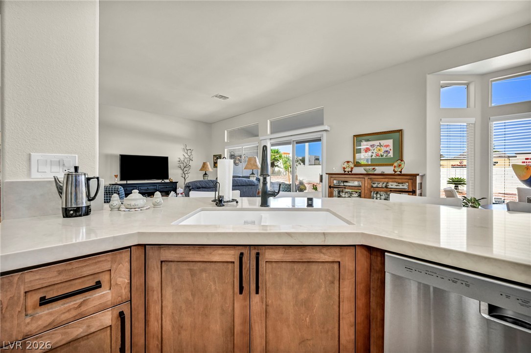 10020 Villa Ridge Drive Property Photo 38