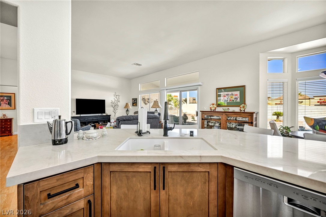 10020 Villa Ridge Drive Property Photo 42