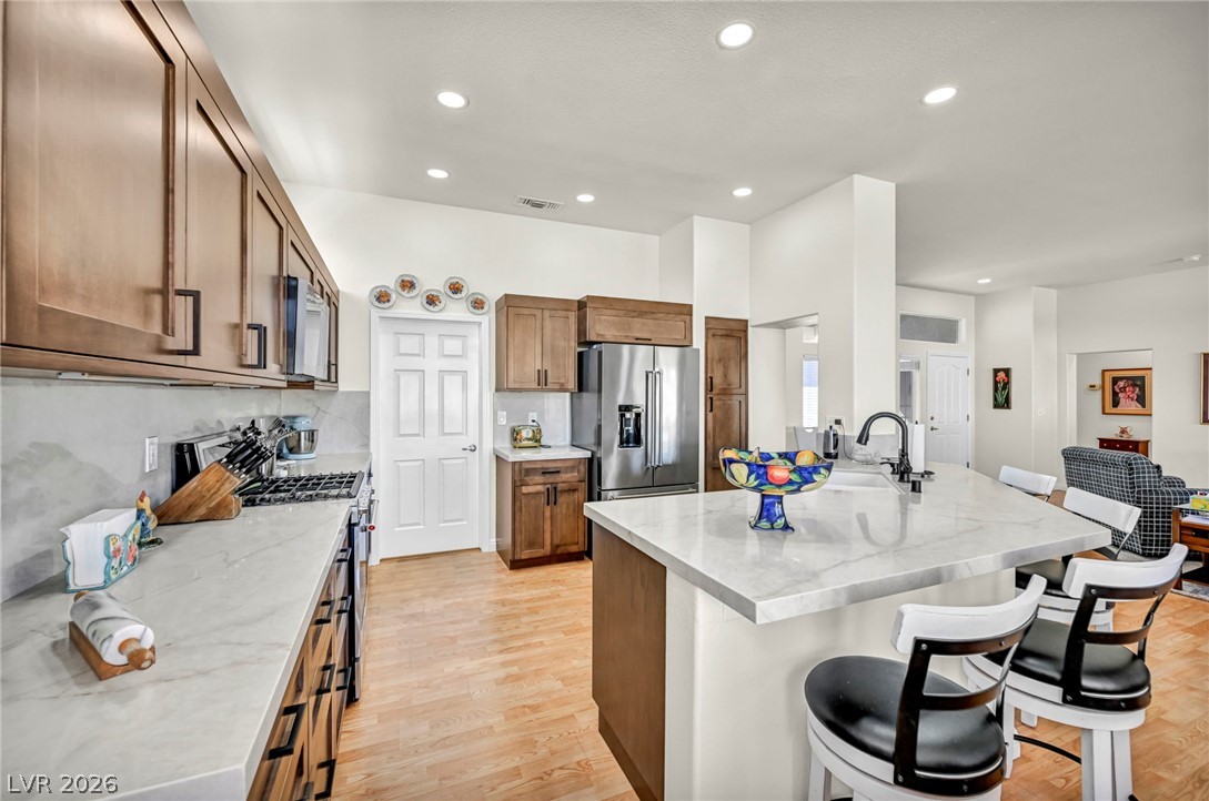 10020 Villa Ridge Drive Property Photo 44