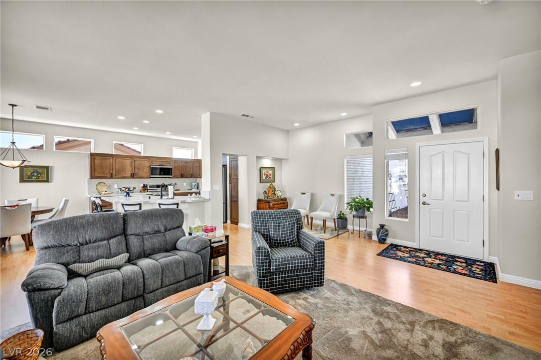 10020 Villa Ridge Drive Property Photo 44