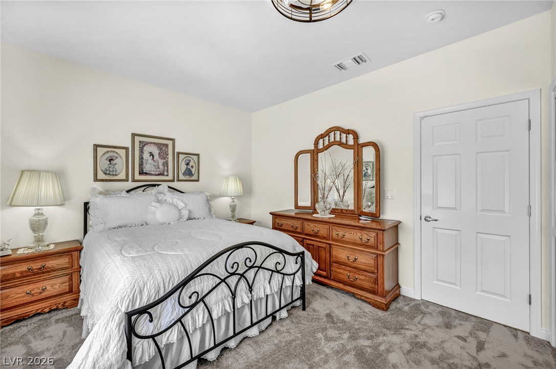 10020 Villa Ridge Drive Property Photo 46