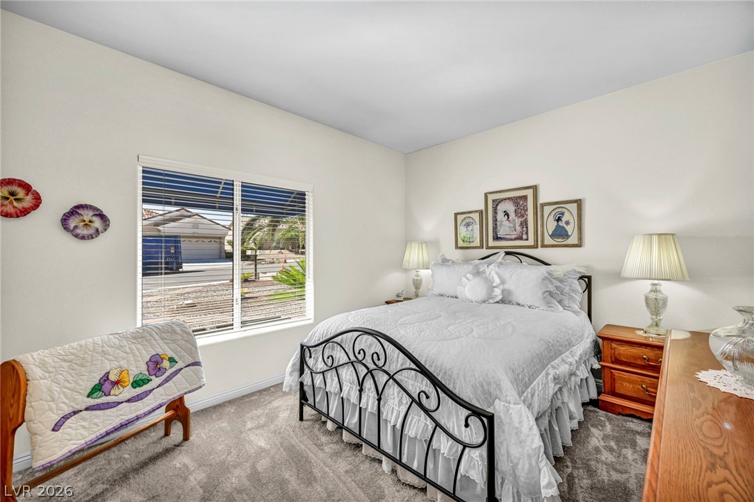 10020 Villa Ridge Drive Property Photo 47