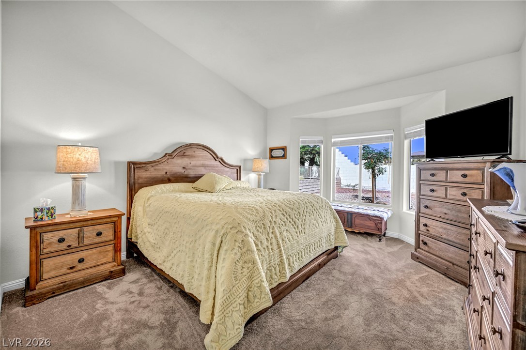 10020 Villa Ridge Drive Property Photo 48