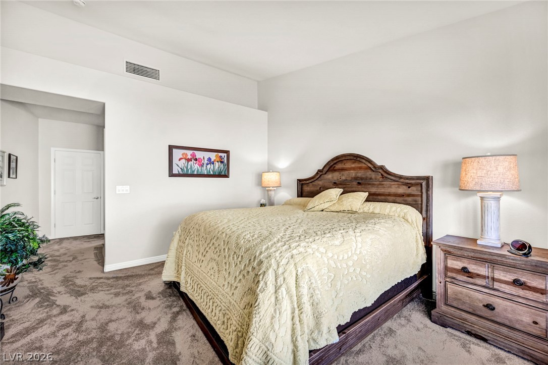 10020 Villa Ridge Drive Property Photo 52