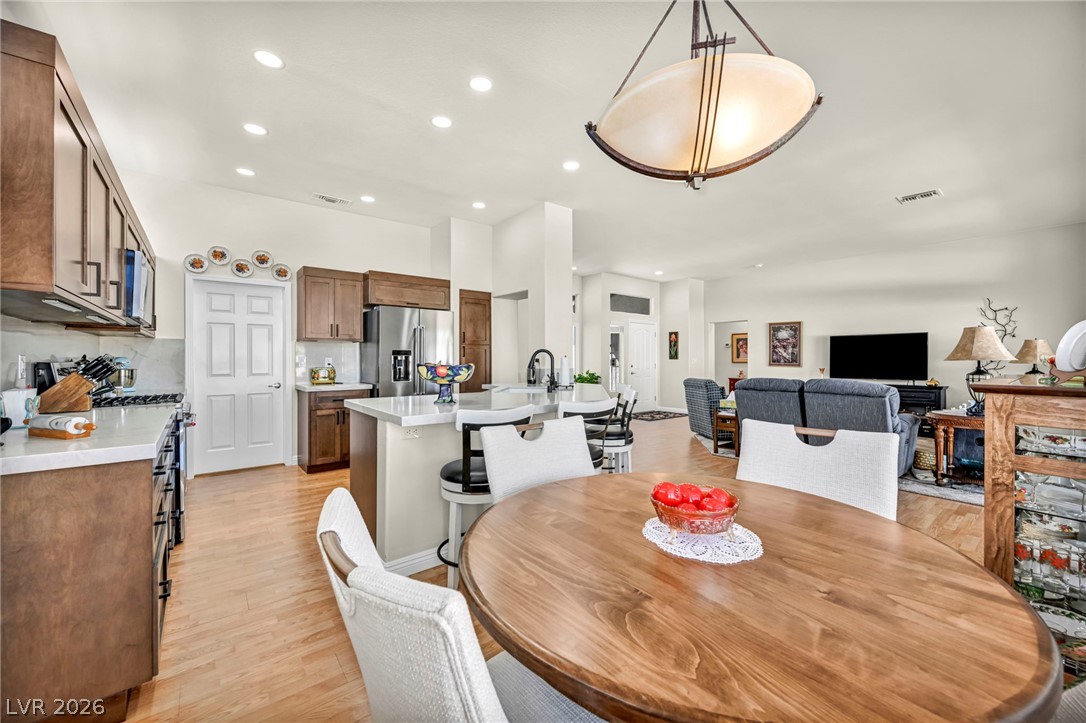 10020 Villa Ridge Drive Property Photo 53