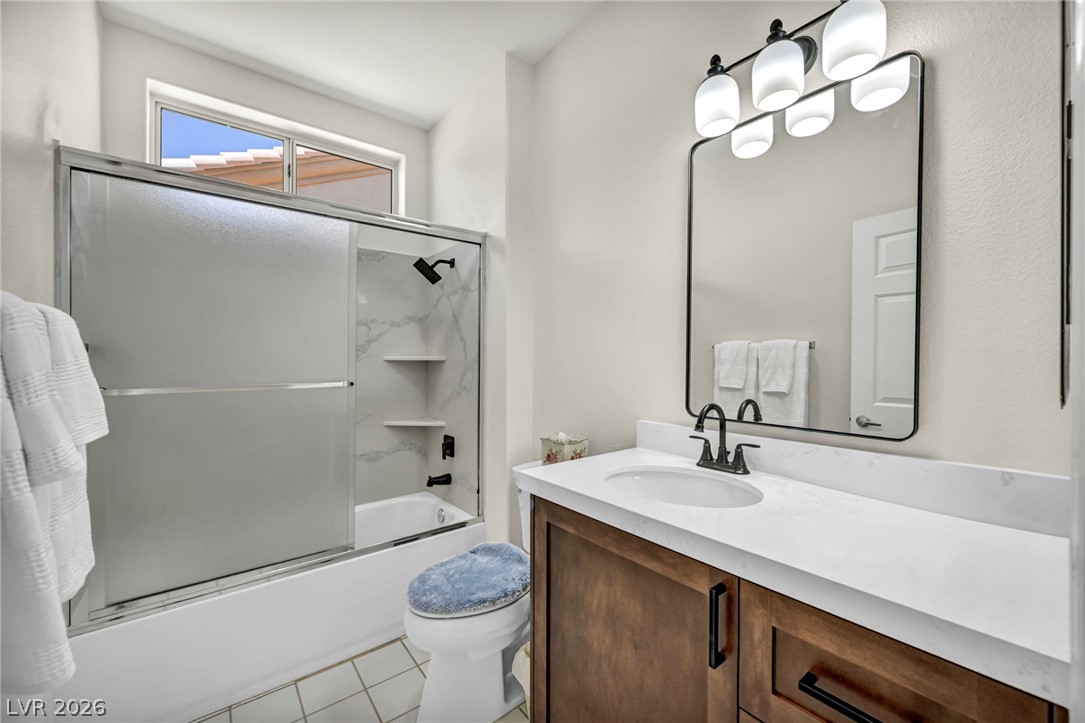 10020 Villa Ridge Drive Property Photo 55