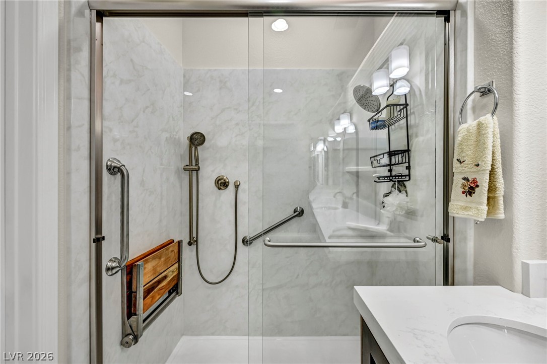10020 Villa Ridge Drive Property Photo 61