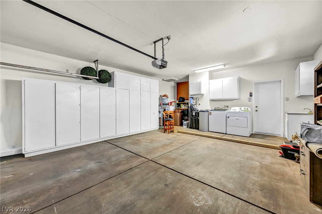 10020 Villa Ridge Drive Property Photo 62