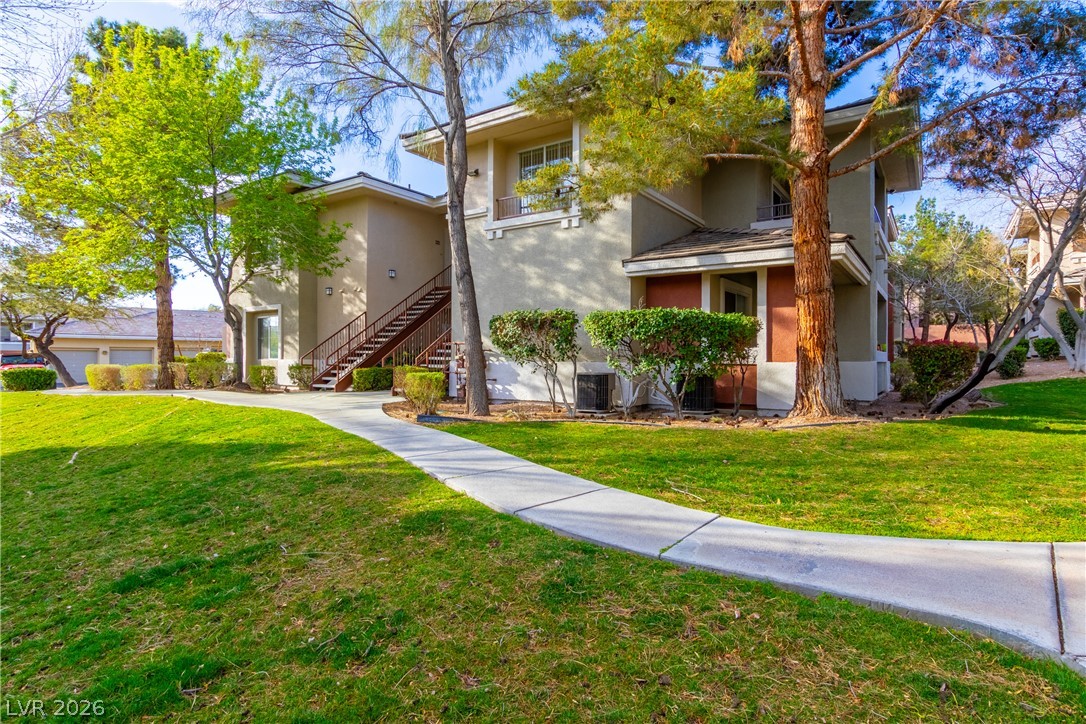 901 Duckhorn Court 201 Property Photo 1