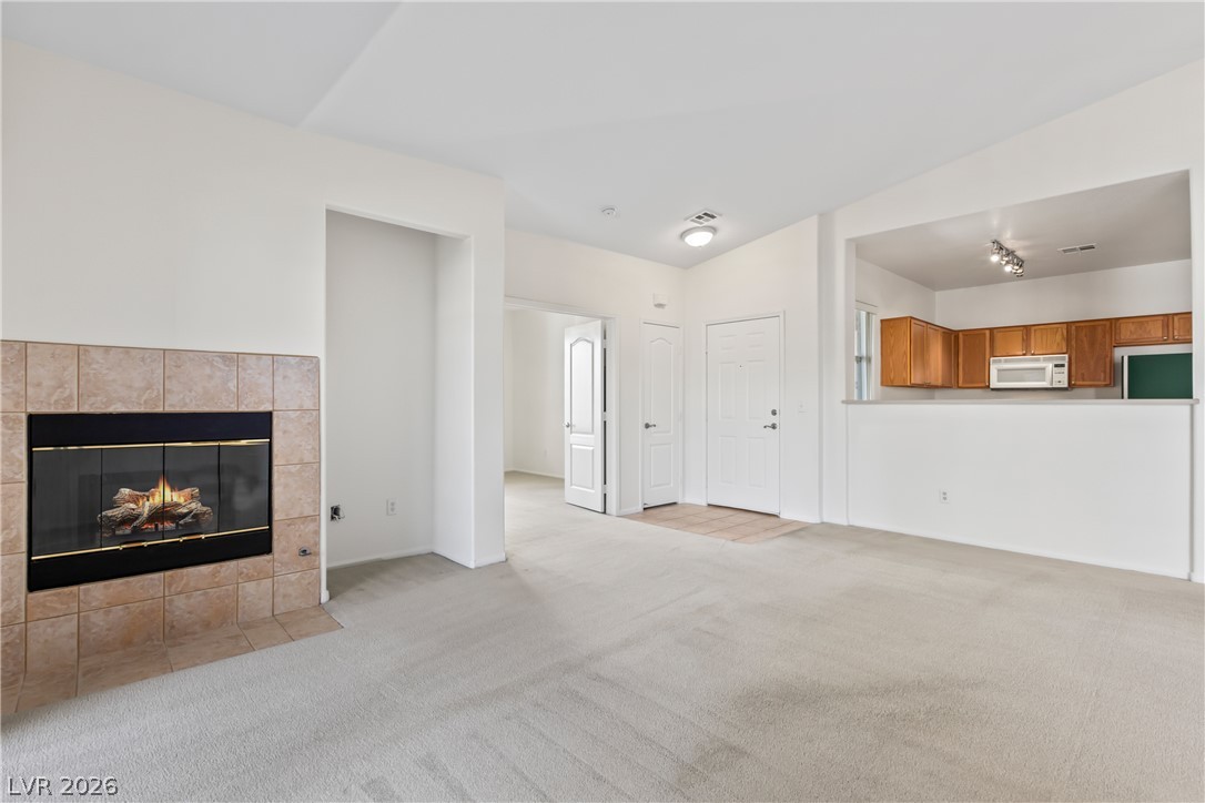 901 Duckhorn Court 201 Property Photo 5