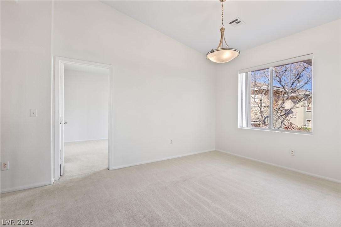 901 Duckhorn Court 201 Property Photo 7