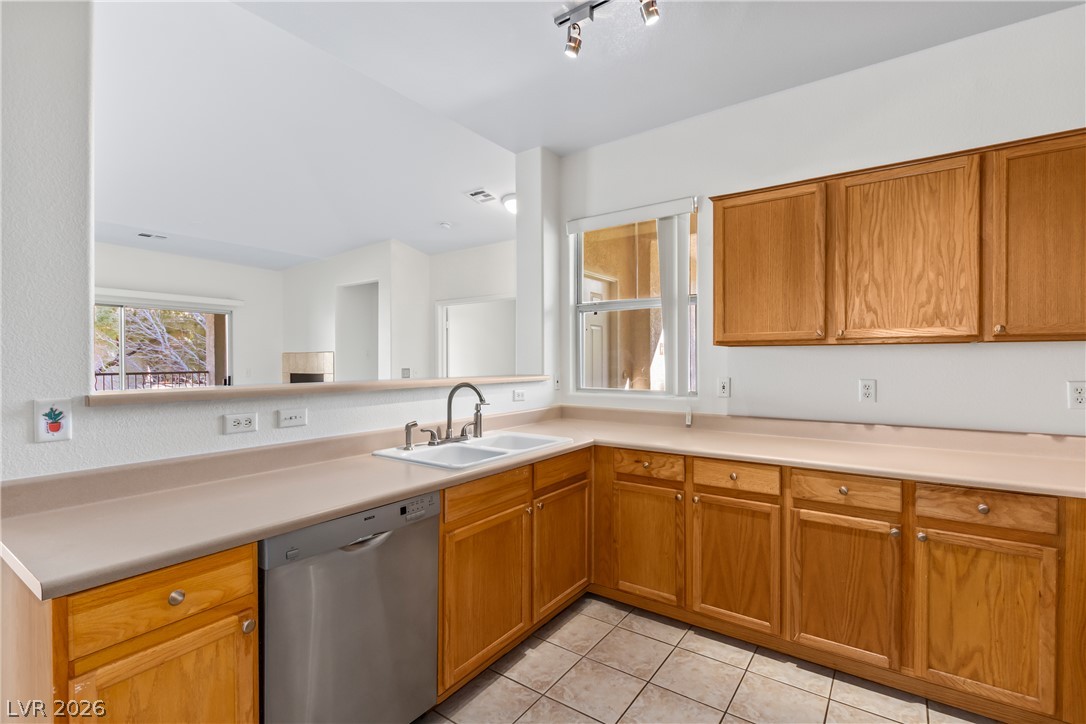 901 Duckhorn Court 201 Property Photo 10