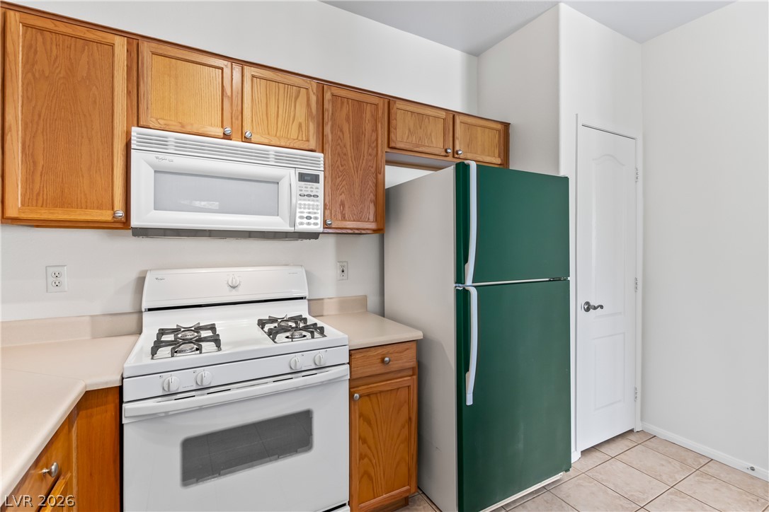 901 Duckhorn Court 201 Property Photo 11