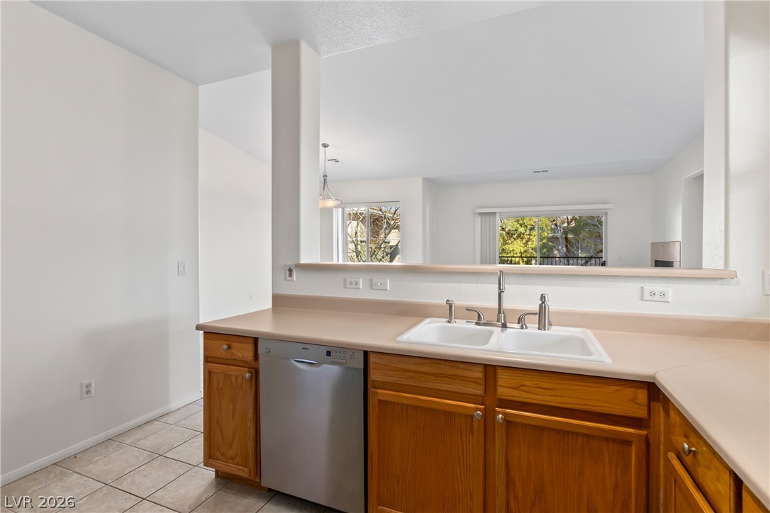 901 Duckhorn Court 201 Property Photo 12