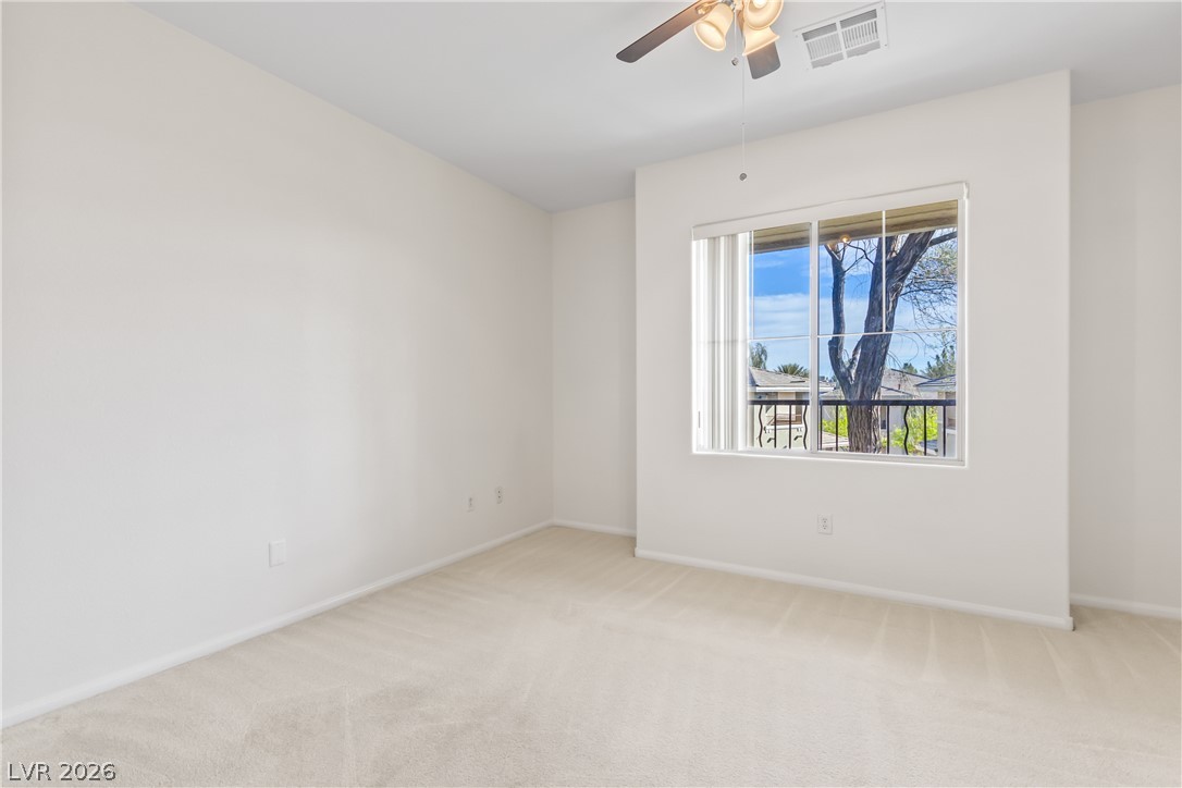 901 Duckhorn Court 201 Property Photo 13