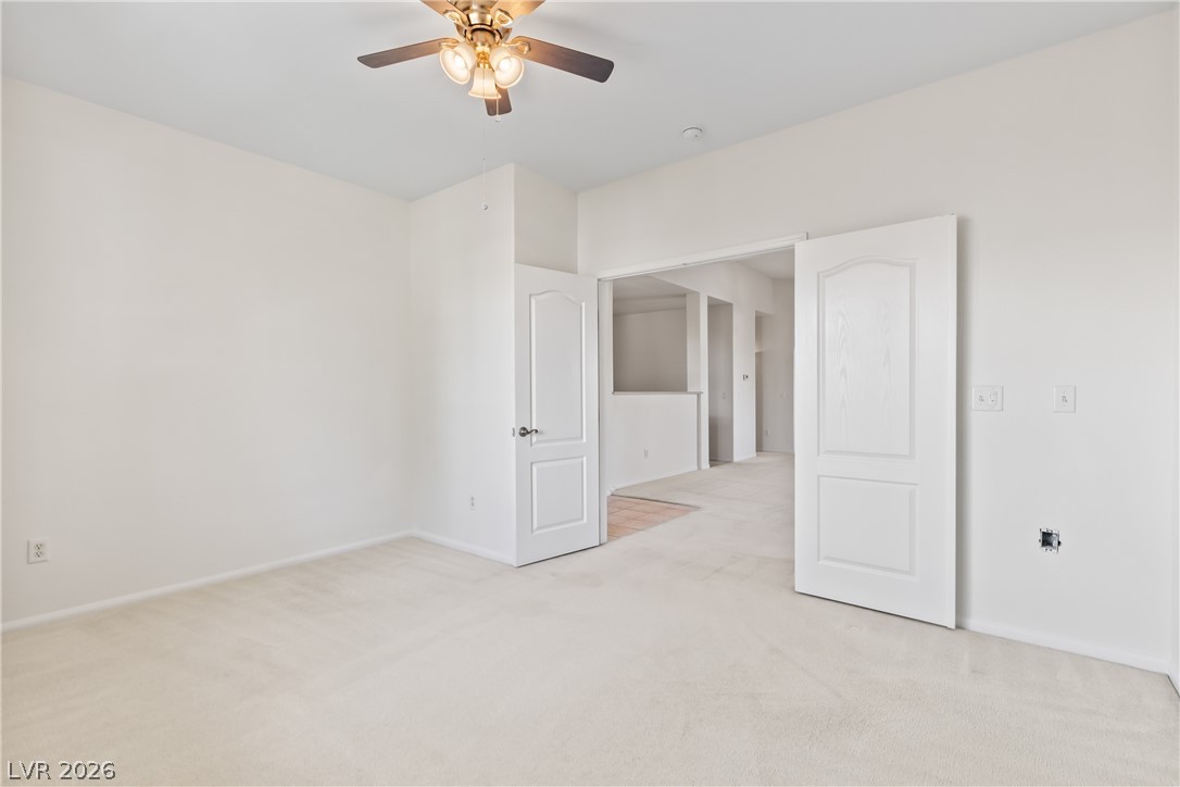 901 Duckhorn Court 201 Property Photo 14