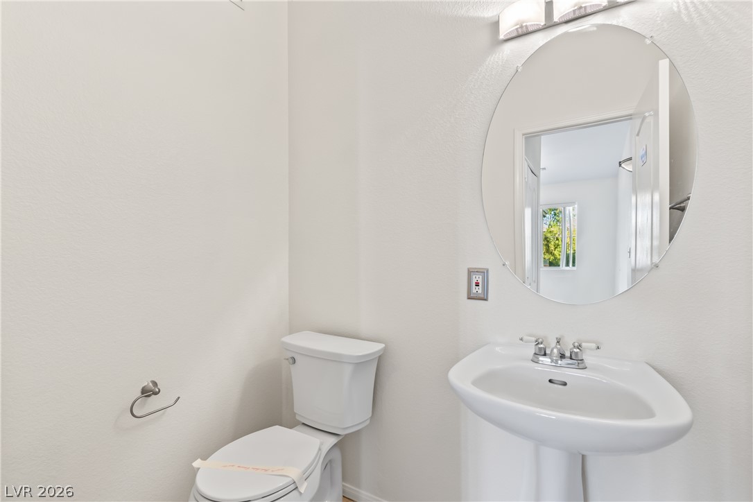 901 Duckhorn Court 201 Property Photo 15
