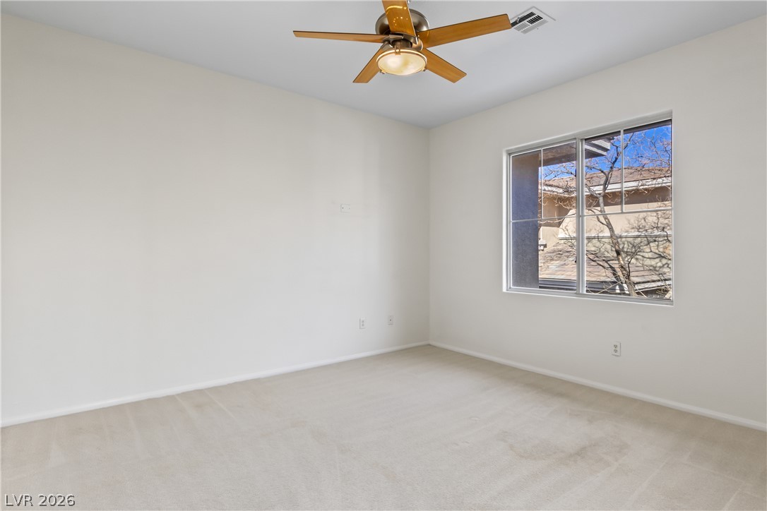 901 Duckhorn Court 201 Property Photo 16