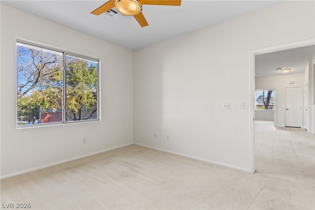 901 Duckhorn Court 201 Property Photo 17