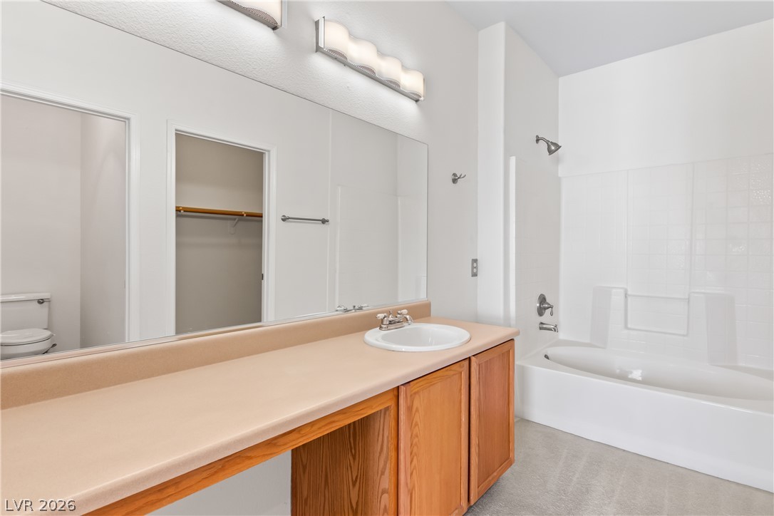 901 Duckhorn Court 201 Property Photo 18