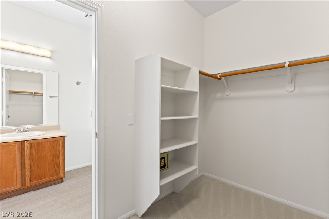901 Duckhorn Court 201 Property Photo 19