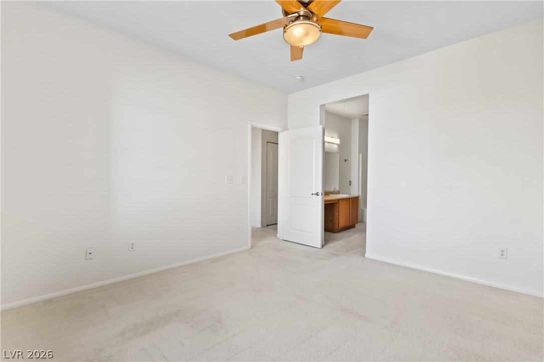 901 Duckhorn Court 201 Property Photo 20