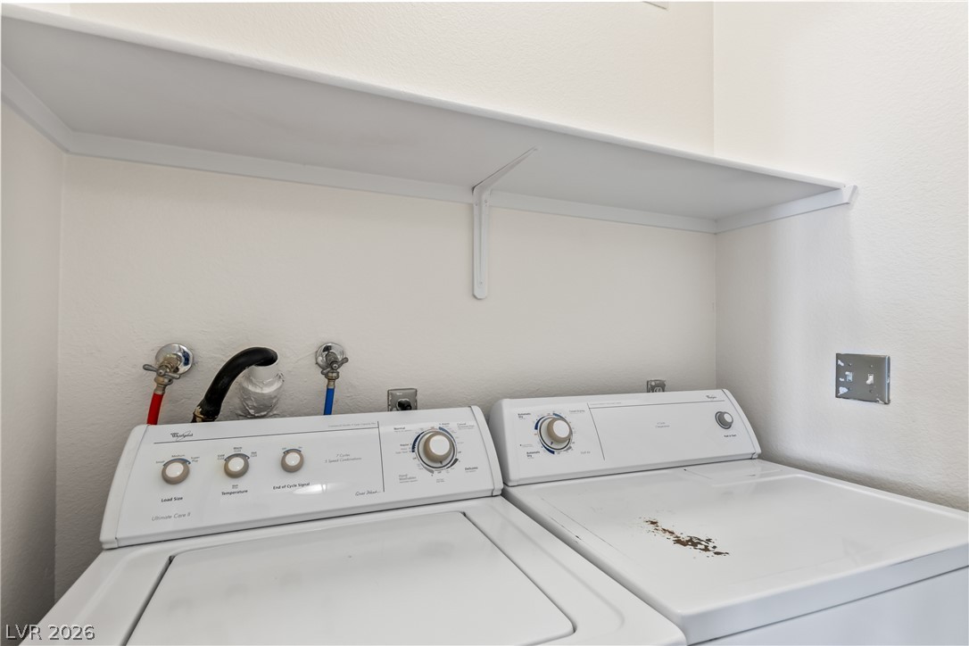 901 Duckhorn Court 201 Property Photo 21