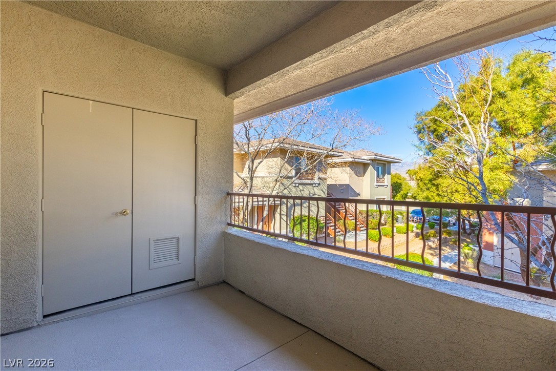 901 Duckhorn Court 201 Property Photo 22