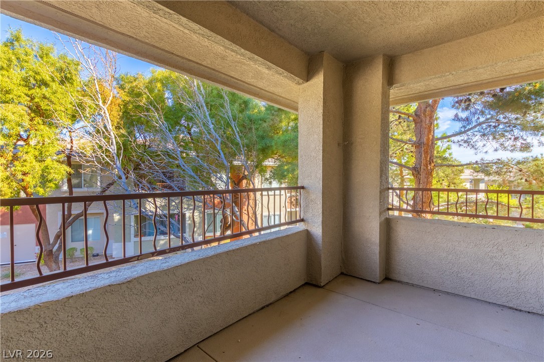 901 Duckhorn Court 201 Property Photo 23