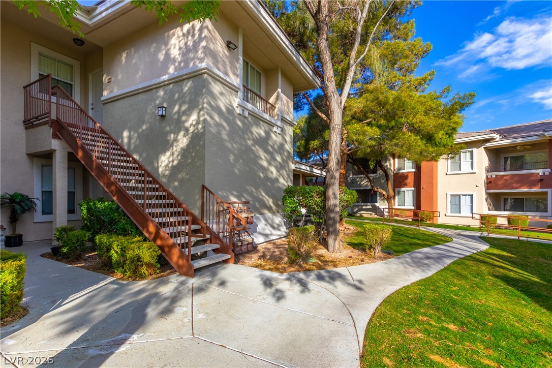 901 Duckhorn Court 201 Property Photo 24