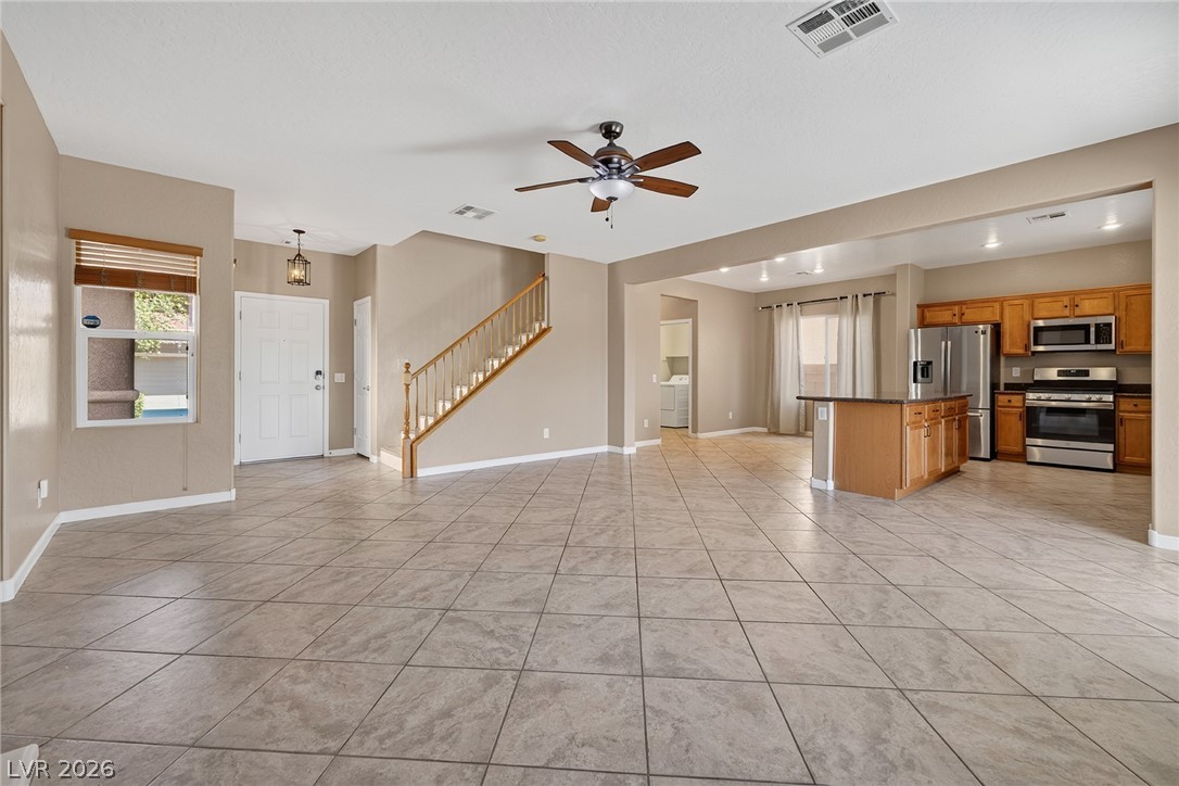 8105 Celina Hills Street Property Photo 5