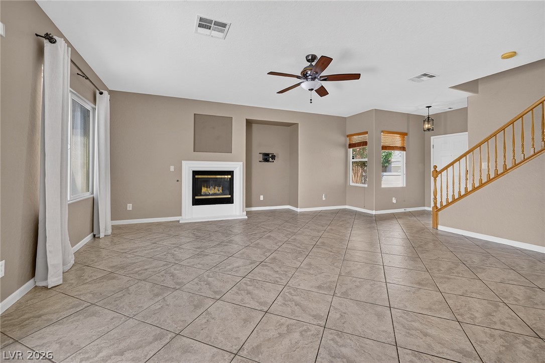 8105 Celina Hills Street Property Photo 10